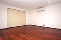 Property photo of 7 Cedar Court Mirrabooka WA 6061