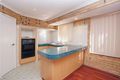 Property photo of 7 Cedar Court Mirrabooka WA 6061