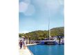 Property photo of 5 Ebb Close Trinity Beach QLD 4879
