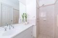 Property photo of 4 Freshwater Road Mardi NSW 2259