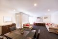 Property photo of 4 Freshwater Road Mardi NSW 2259