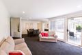 Property photo of 4 Freshwater Road Mardi NSW 2259