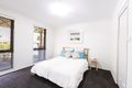 Property photo of 4 Freshwater Road Mardi NSW 2259