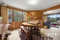 Property photo of 75 Drake Street Devonport TAS 7310