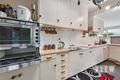 Property photo of 75 Drake Street Devonport TAS 7310
