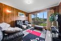 Property photo of 75 Drake Street Devonport TAS 7310
