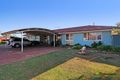 Property photo of 13B Shalford Way Girrawheen WA 6064