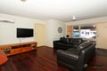Property photo of 13B Shalford Way Girrawheen WA 6064