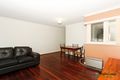 Property photo of 13B Shalford Way Girrawheen WA 6064