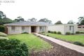 Property photo of 35 Chapman Boulevard Glen Waverley VIC 3150