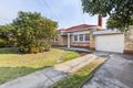 Property photo of 36 Smith-Dorrien Street Netherby SA 5062