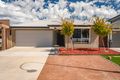 Property photo of 13 Kavangal Circuit Ngunnawal ACT 2913