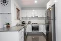 Property photo of 13 Kavangal Circuit Ngunnawal ACT 2913