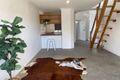 Property photo of 40/34 Smith Street Highgate WA 6003