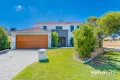 Property photo of 92 Ashdale Boulevard Darch WA 6065