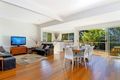 Property photo of 97 Victoria Street Malabar NSW 2036