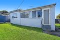 Property photo of 26 Harriet Street Wallsend NSW 2287