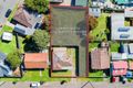 Property photo of 26 Harriet Street Wallsend NSW 2287