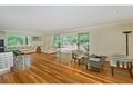 Property photo of 2 Thea Court Indooroopilly QLD 4068
