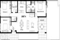 Property photo of 4/15 Seafury Court Zuccoli NT 0832