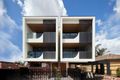 Property photo of 11/711 Barkly Street West Footscray VIC 3012