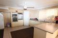 Property photo of 16B Beroona Loop South Hedland WA 6722