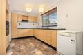 Property photo of 7 Alexander Parade Blacktown NSW 2148