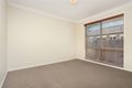 Property photo of 7 Alexander Parade Blacktown NSW 2148