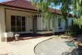 Property photo of 41B Haydown Road Elizabeth Grove SA 5112