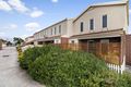 Property photo of 8/33 Alexandra Street Sebastopol VIC 3356