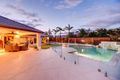Property photo of 17 Harlow Place McDowall QLD 4053