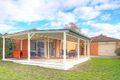 Property photo of 15 Arwon Court Lilydale VIC 3140