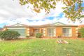 Property photo of 15 Arwon Court Lilydale VIC 3140