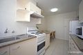Property photo of 6/18 Patawalonga Frontage Glenelg North SA 5045