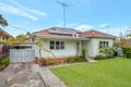 Property photo of 202 Bungarribee Road Blacktown NSW 2148