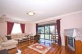 Property photo of 334 Maundrell Terrace Aspley QLD 4034