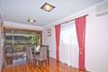 Property photo of 334 Maundrell Terrace Aspley QLD 4034