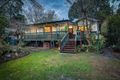 Property photo of 13 Alexander Avenue Upwey VIC 3158