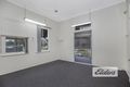 Property photo of 2A Gordon Street Newstead QLD 4006