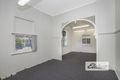 Property photo of 2A Gordon Street Newstead QLD 4006
