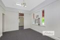Property photo of 2A Gordon Street Newstead QLD 4006