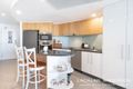 Property photo of 509/10 Leeding Terrace Caloundra QLD 4551