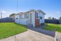 Property photo of 26 Harriet Street Wallsend NSW 2287