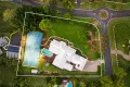 Property photo of 1 Lydford Close Bonogin QLD 4213