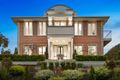 Property photo of 43 Tanbridge Way Warranwood VIC 3134