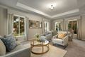 Property photo of 43 Tanbridge Way Warranwood VIC 3134