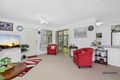 Property photo of 24/102 Wynyard Street Cleveland QLD 4163
