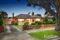 Property photo of 14 Ashbrook Court Oakleigh South VIC 3167