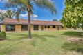 Property photo of 586 Middle Road Purga QLD 4306