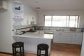 Property photo of 2/11 Thomson Crescent North Haven SA 5018